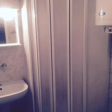 Appartement Jenis Varna