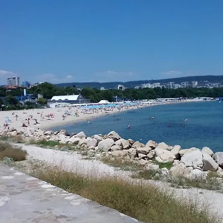 Jenis * Varna